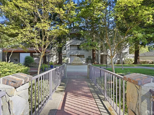 1308 Walden Rd APT 38, Walnut Creek, CA 94597