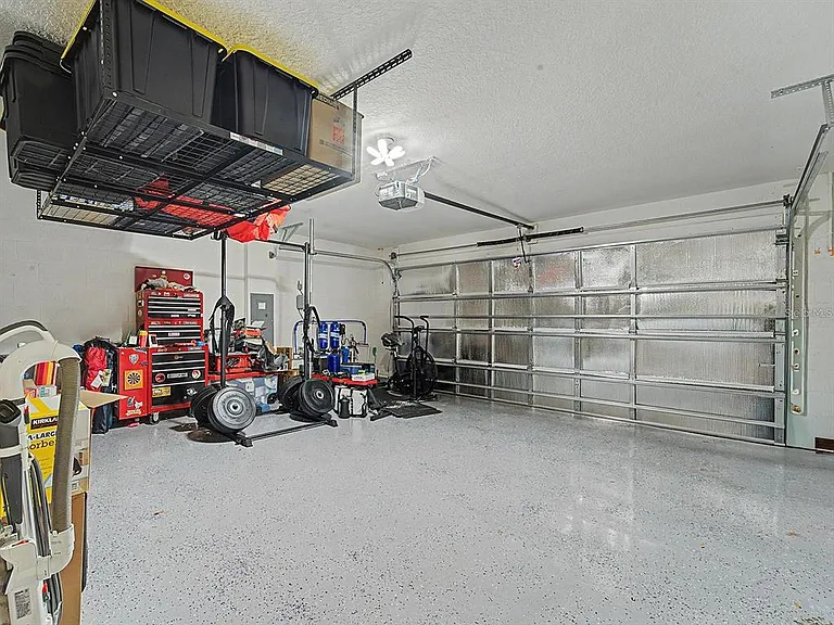 13484 Mylion Way — Photo 8