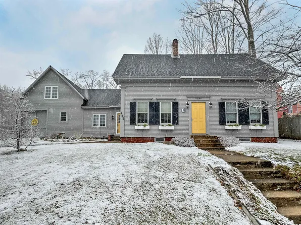 133 Main Street, Meredith, NH 03253