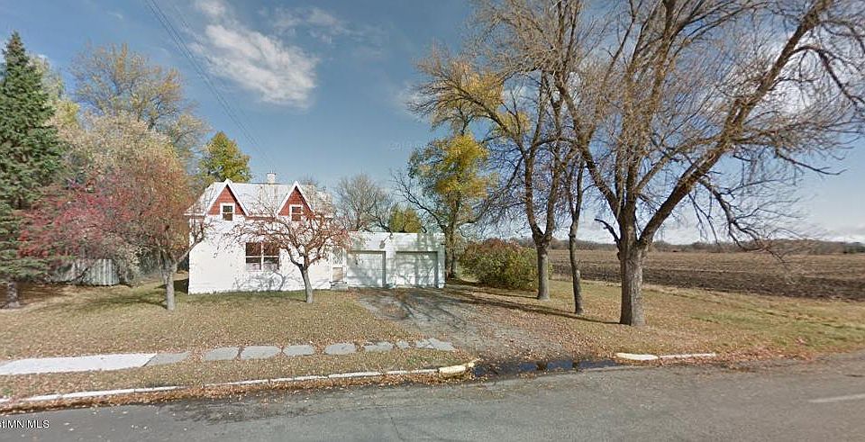 1st image of 408 Np Ave E