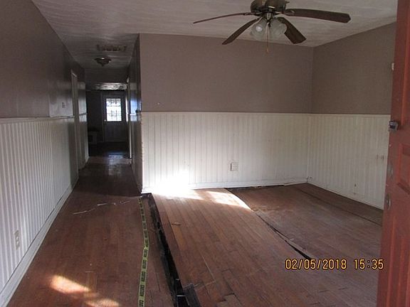 5th image of 213 S Clay Ave