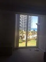 Studio, 1.0 bath, 481 sqft, $3,050 — Photo 3