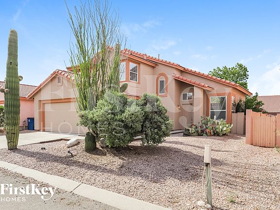 2nd image of 3017 W Sun Ranch Trl