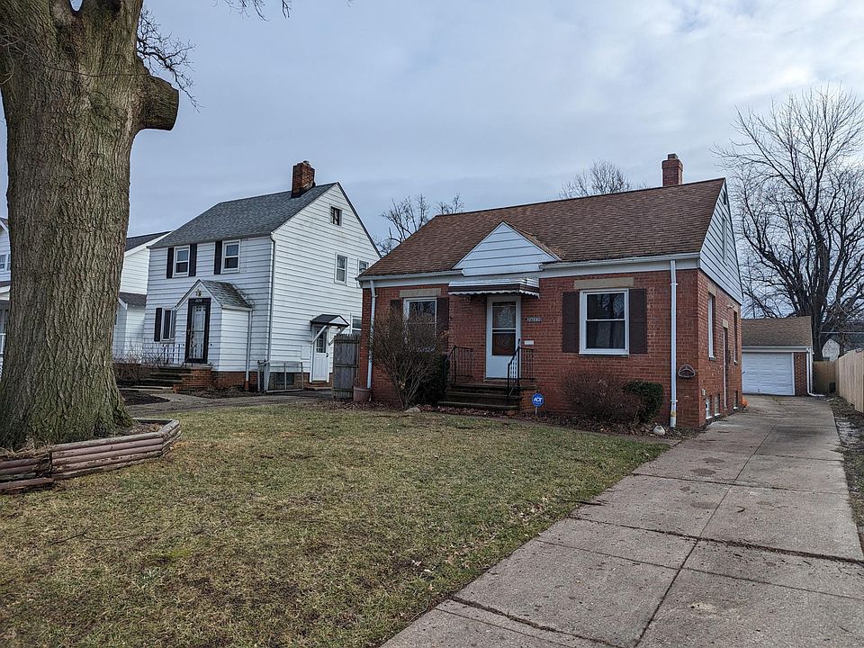 1st image of 26330 Shoreview Ave