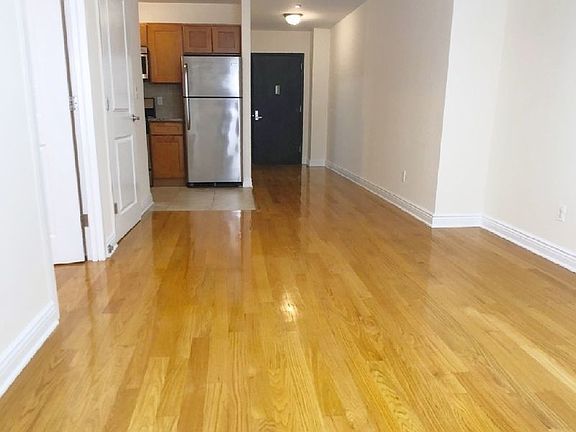 2nd image of 29-34 Newtown Ave #1T