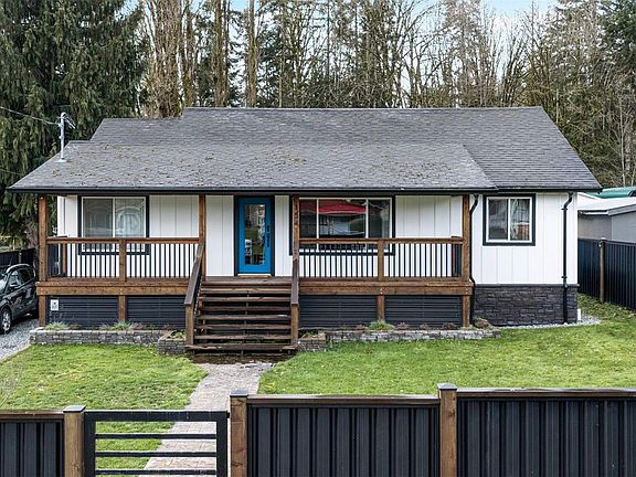 2nd image of 154 Macdonald Rd