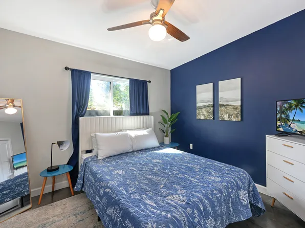 1013 N East Ave #1013, Sarasota, FL 34237