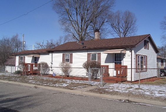 1st image of 3100 N 14th Street
