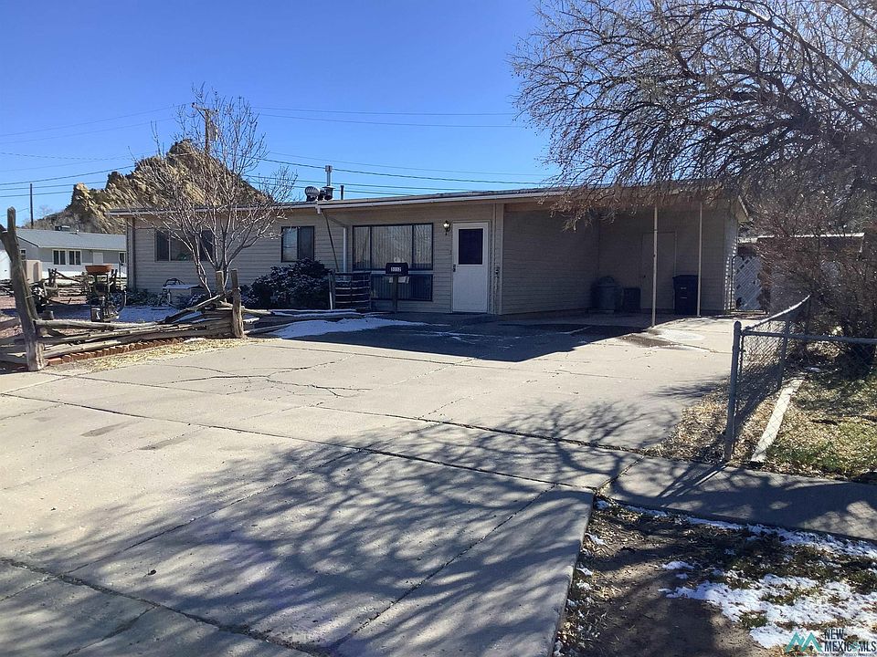 1st image of 3112 Ciniza Dr