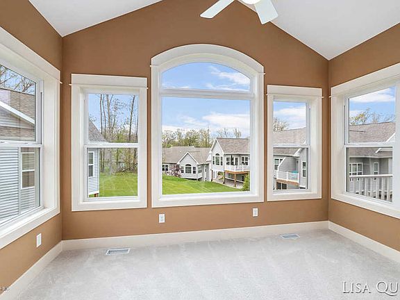 4th image of 1933 Peace Valley Ct NE