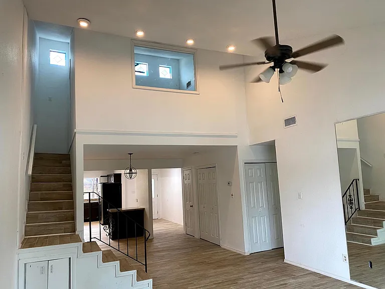 149 Santa Ana Ave #149 — Photo 16