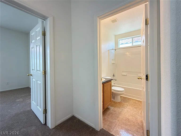 10154 Sunshine Village Pl — Photo 20