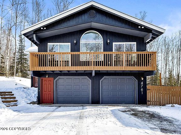2nd image of 4761 S Seabird Cir