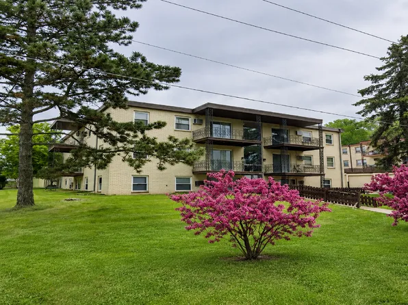 1640 Cumberland St, Saint Paul, MN