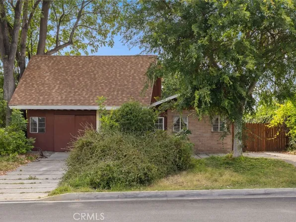 1841 Citrus View Ave, Duarte, CA 91010