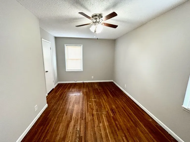 5003 Stag Run Cir NW — Photo 10