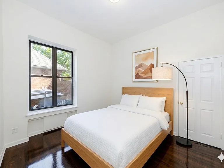 26 W 88th St #1A — Photo 3