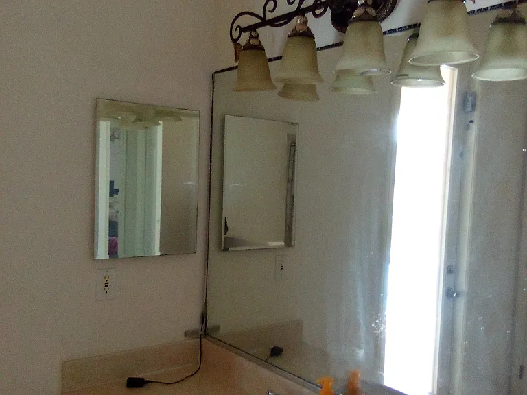 630 Beach Ave S — Photo 21
