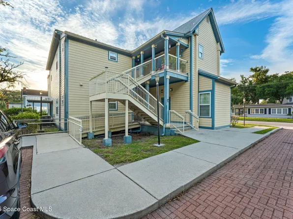 22 S Clyde Ave, Kissimmee, FL 34741