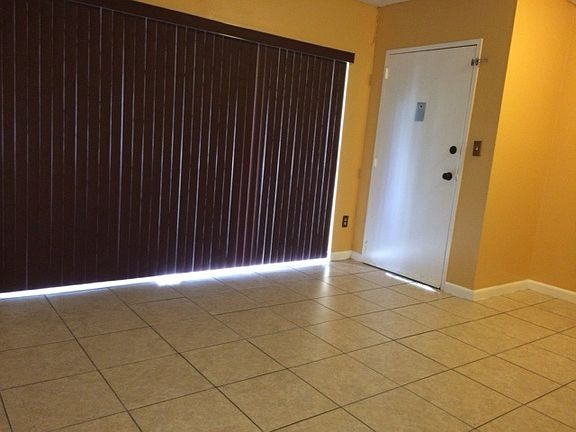 3rd image of 4220 NW 79th Ave APT 1C