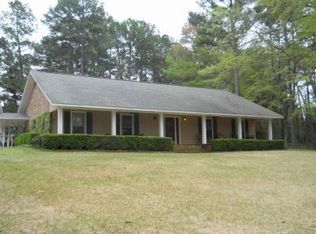 238 Stow Creek Rd, Ruston, LA 71270