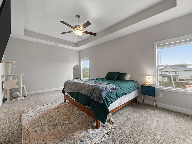 1157 Eagles Nest Ln — Photo 14