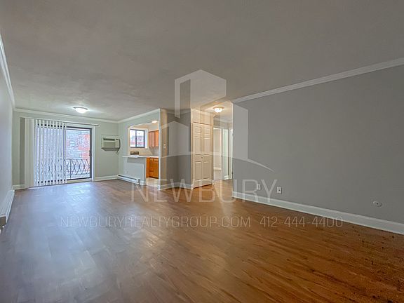 3rd image of 1810-1848 Chessland St #1459-16