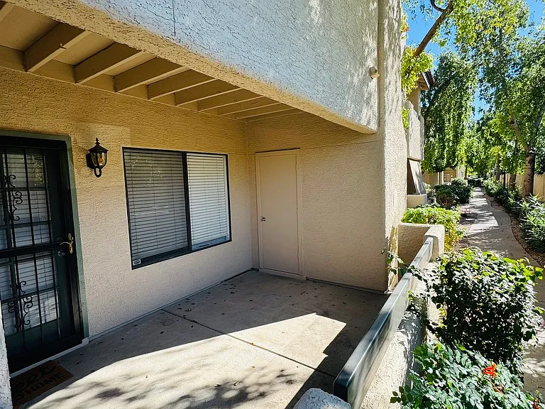 7008 E Gold Dust Ave #125 — Photo 15