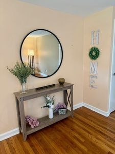 380 Main St, Chatham, NJ, 07928
