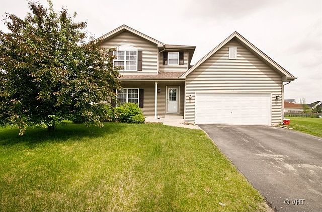 1st image of 4705 Dove Ct
