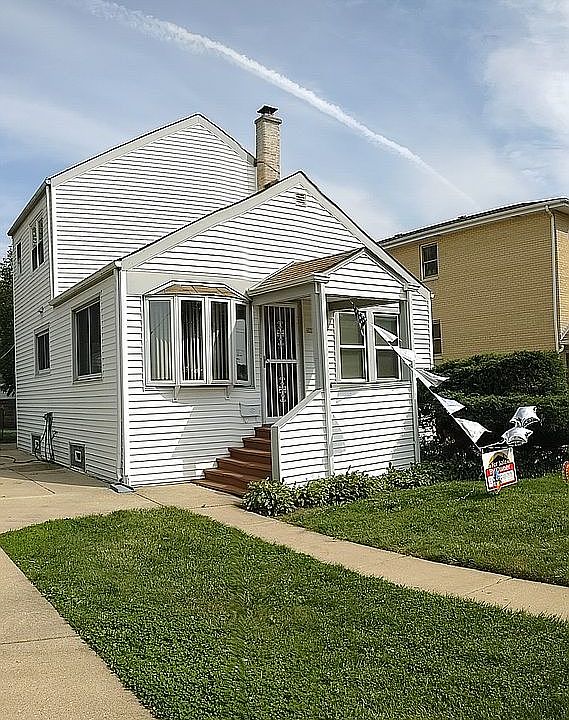 1st image of 4225 Grace St