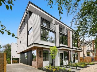 2213 A Northwest St #63, Seattle, WA 98107