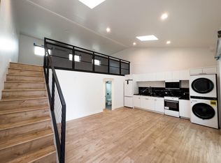 1934 Santa Ynez St #830E964E8, Los Angeles, CA 90026
