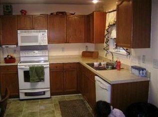 332 Pelling Dr, York, SC 29745