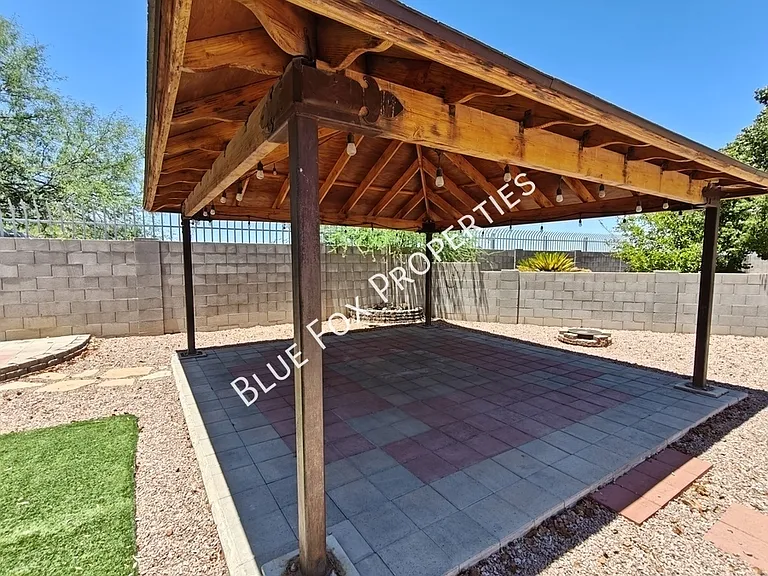3754 E White River Dr — Photo 34