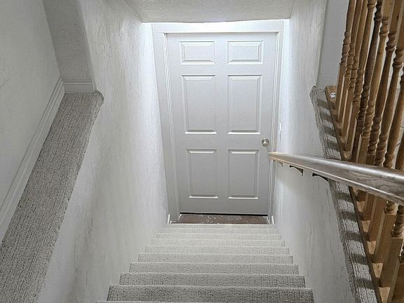 3rd image of 5154 N Juniper Ridge Rd