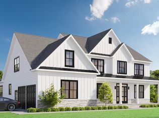 2806 Norbeck Rd, Silver Spring, MD 20906