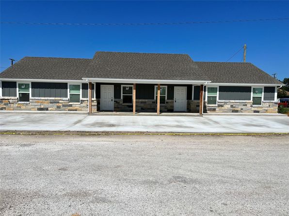 109 S Front St #109