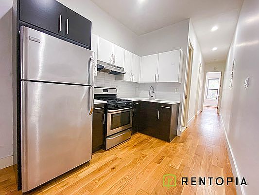 1st image of 867 Halsey St APT 3L