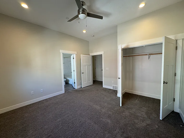 47 S Walker Pl — Photo 21