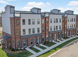 13235 Garland Ln, Midlothian, VA 23114