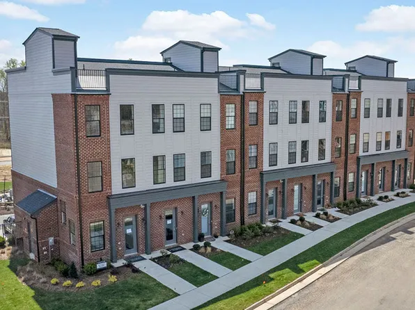13344 Garland Ln, Midlothian, VA 23114