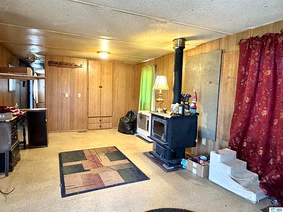4th image of 436-495 Susan Dr
