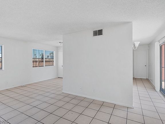 2nd image of 3639 Kolendo Ct