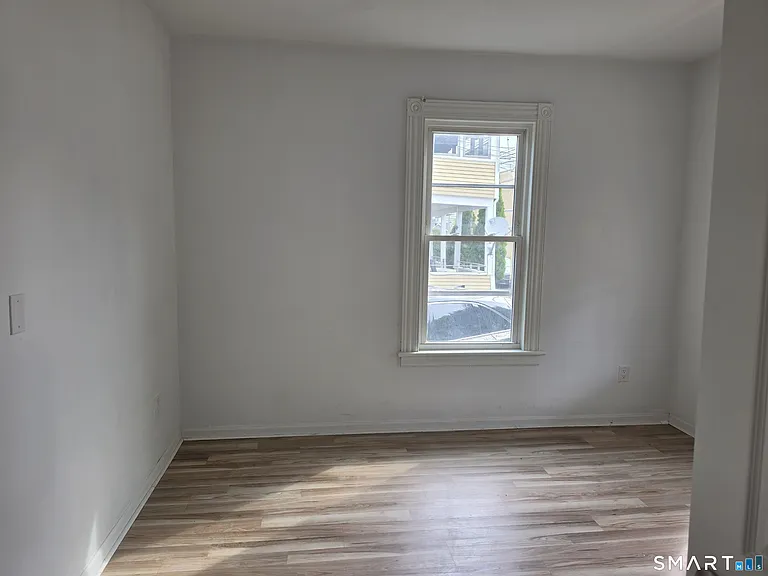 25 Elm St #1 — Photo 5