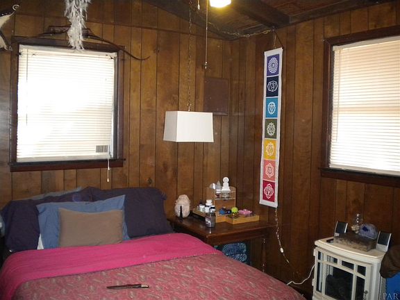 3rd image of 5883 E Bay Blvd #B