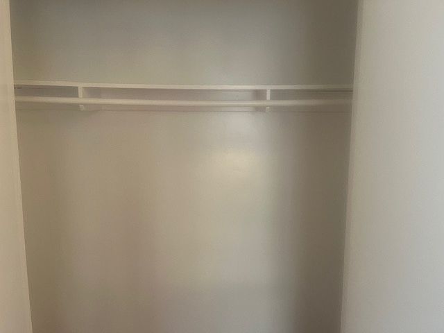 1st image of 3390 Kallin Ave