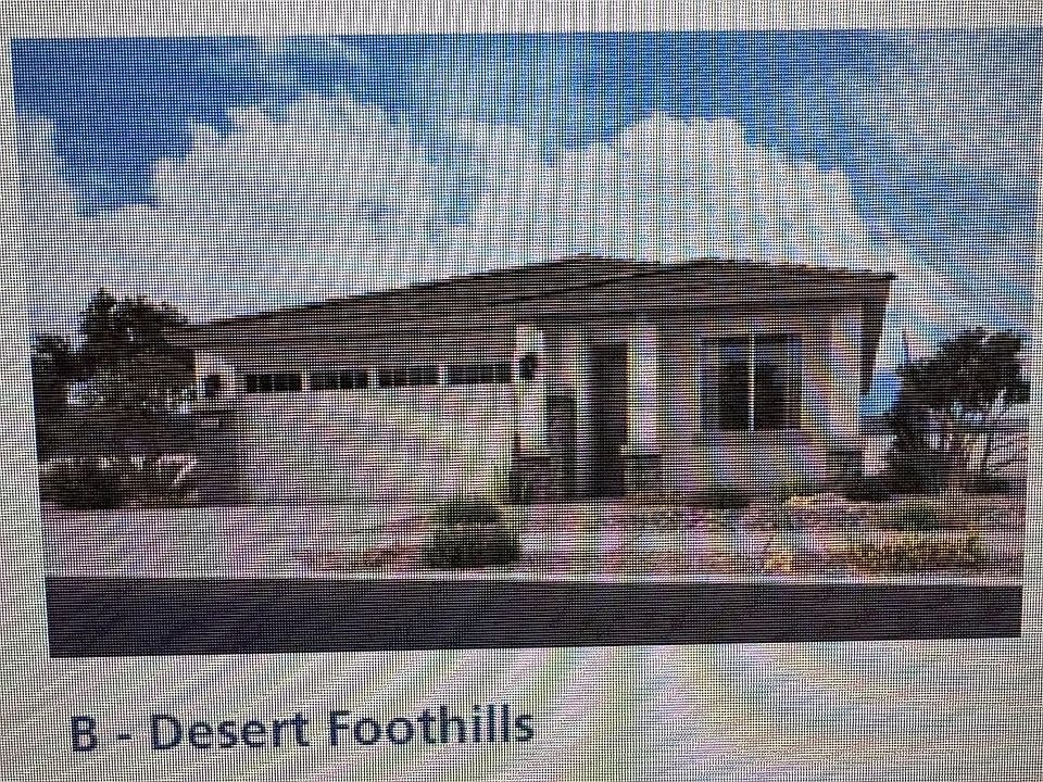 1st image of 3534 S Elliott Way