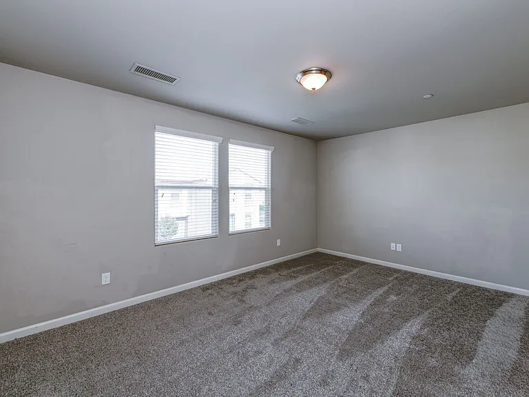 3654 Parkstone Way — Photo 33
