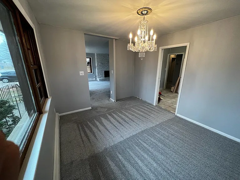 715 Williams Dr — Photo 29